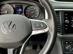 2021 Atlas Cross Sport Thumbnail 14