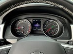 2021 Atlas Cross Sport Thumbnail 15