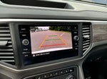 2021 Atlas Cross Sport Thumbnail 16