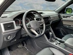 2021 Atlas Cross Sport Thumbnail 19