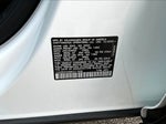 2021 Atlas Cross Sport Thumbnail 21