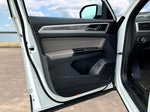2021 Atlas Cross Sport Thumbnail 22