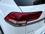 2021 Atlas Cross Sport Thumbnail 25