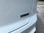 2021 Atlas Cross Sport Thumbnail 26
