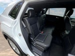 2021 Atlas Cross Sport Thumbnail 27