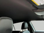 2021 Atlas Cross Sport Thumbnail 29
