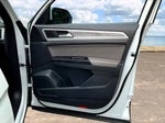 2021 Atlas Cross Sport Thumbnail 30
