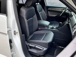 2021 Atlas Cross Sport Thumbnail 31