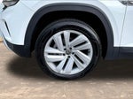 2021 Atlas Cross Sport Thumbnail 36