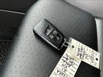2021 Atlas Cross Sport Thumbnail 37