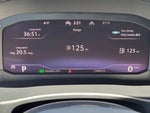 2022 Atlas Cross Sport Thumbnail 15