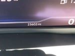 2022 Atlas Cross Sport Thumbnail 16