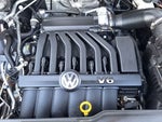 2022 Atlas Cross Sport Thumbnail 31