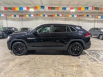 2023 Atlas Cross Sport Thumbnail 6
