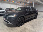 2023 Atlas Cross Sport Thumbnail 7