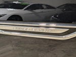 2023 Atlas Cross Sport Thumbnail 10