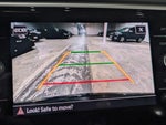 2023 Atlas Cross Sport Thumbnail 28