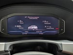 2023 Atlas Cross Sport Thumbnail 30