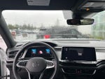 2024 Atlas Cross Sport Thumbnail 12