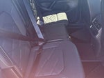 2024 Atlas Cross Sport Thumbnail 6