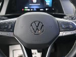 2024 Atlas Cross Sport Thumbnail 10