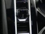 2024 Atlas Cross Sport Thumbnail 13
