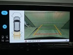 2024 Atlas Cross Sport Thumbnail 14