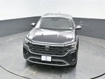 2024 Atlas Cross Sport Thumbnail 17