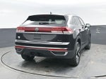 2024 Atlas Cross Sport Thumbnail 18