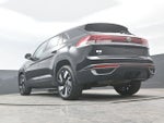 2024 Atlas Cross Sport Thumbnail 20