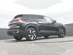 2024 Atlas Cross Sport Thumbnail 21