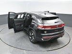 2024 Atlas Cross Sport Thumbnail 22