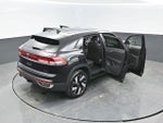 2024 Atlas Cross Sport Thumbnail 24