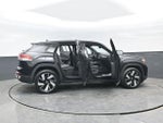 2024 Atlas Cross Sport Thumbnail 25