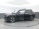 2024 Atlas Cross Sport Thumbnail 27