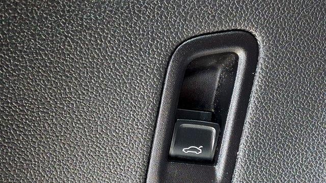 2024 Volkswagen Atlas Cross Sport SE 4Motion
