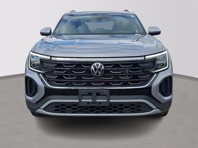2024 Volkswagen Atlas - $26,994
