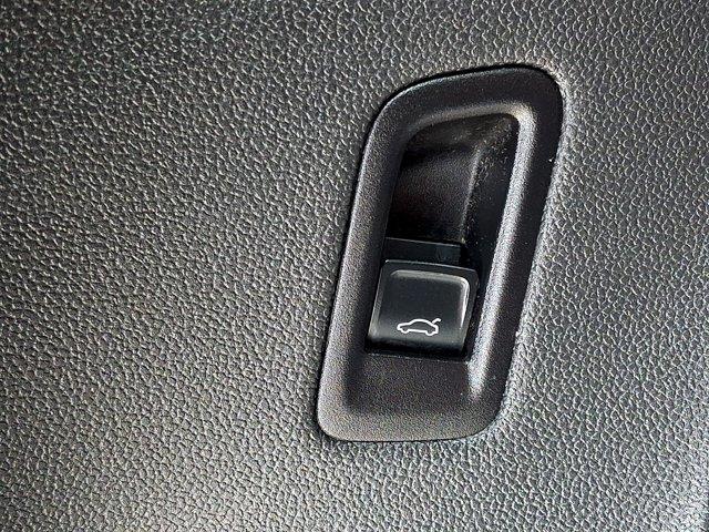 2024 Volkswagen Atlas - $26,994