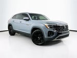 2025 Atlas Cross Sport Thumbnail 1