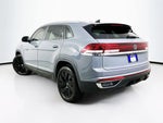2025 Atlas Cross Sport Thumbnail 6