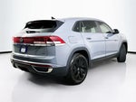2025 Atlas Cross Sport Thumbnail 7