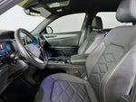 2025 Atlas Cross Sport Thumbnail 8