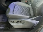 2025 Atlas Cross Sport Thumbnail 9