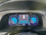 2025 Atlas Cross Sport Thumbnail 12