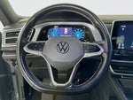 2025 Atlas Cross Sport Thumbnail 18