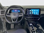 2025 Atlas Cross Sport Thumbnail 19