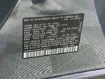 2025 Atlas Cross Sport Thumbnail 27