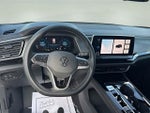 2025 Atlas Cross Sport Thumbnail 26