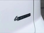 2025 Atlas Cross Sport Thumbnail 8