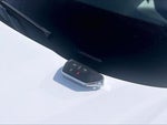 2025 Atlas Cross Sport Thumbnail 11